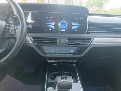 Hongqi HS5 2.0T Edition - фото 13