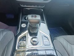 Hongqi HS5 2.0T Edition - фото 14