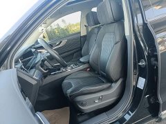Hongqi HS5 2.0T Edition - фото 15