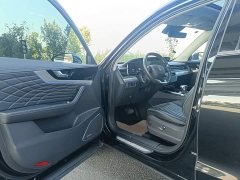 Hongqi HS5 2.0T Edition - фото 16