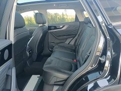 Hongqi HS5 2.0T Edition - фото 17