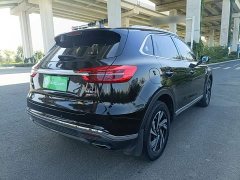 Hongqi HS5 2.0T Edition - фото 7