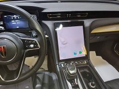 Hongqi H5 2.0T Edition - фото 10