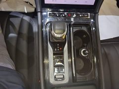 Hongqi H5 2.0T Edition - фото 14