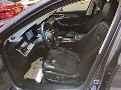 Hongqi H5 2.0T Edition - фото 15