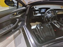 Hongqi H5 2.0T Edition - фото 16