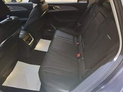 Hongqi H5 2.0T Edition - фото 17