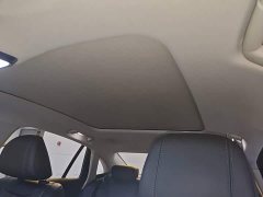 Hongqi H5 2.0T Edition - фото 18