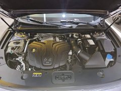 Hongqi H5 2.0T Edition - фото 20