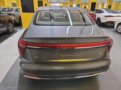 Hongqi H5 2.0T Edition - фото 6