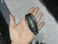 Hongqi H5 2.0T Edition - фото 9