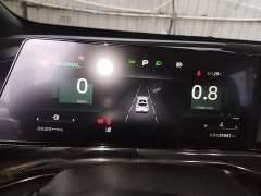 Changan UNI-T 1.5T Flagship Version - фото 12