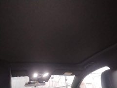 Changan UNI-T 1.5T Flagship Version - фото 18