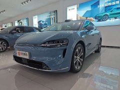 Changan R7 EV Max (192) - фото 1