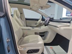 Changan R7 EV Max (192) - фото 10