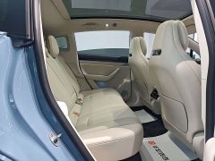Changan R7 EV Max (192) - фото 11