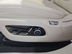 Changan R7 EV Max (192) - фото 14