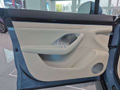 Changan R7 EV Max (192) - фото 15