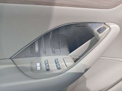 Changan R7 EV Max (192) - фото 16