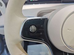 Changan R7 EV Max (192) - фото 17