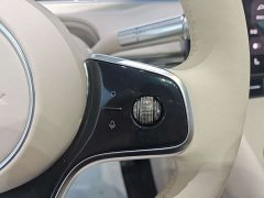 Changan R7 EV Max (192) - фото 18