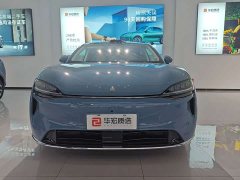 Changan R7 EV Max (192) - фото 2