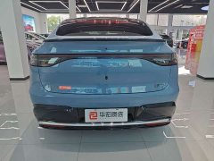 Changan R7 EV Max (192) - фото 4