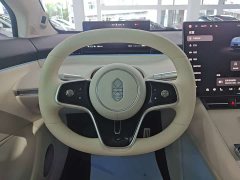 Changan R7 EV Max (192) - фото 6