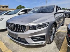 2.0TD Luxury Version - фото 1