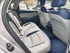 2.0TD Luxury Version - фото 10