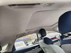 2.0TD Luxury Version - фото 13