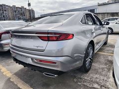 2.0TD Luxury Version - фото 14