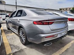 2.0TD Luxury Version - фото 16