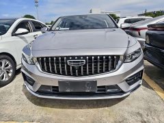 2.0TD Luxury Version - фото 2