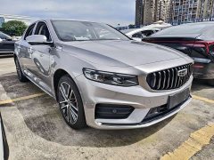 2.0TD Luxury Version - фото 3