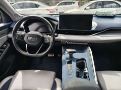2.0TD Luxury Version - фото 4