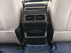 2.0TD Luxury Version - фото 7