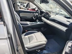 2.0TD Luxury Version - фото 9