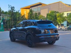 Hongqi HS5 2.0T AWD Edition - фото 10