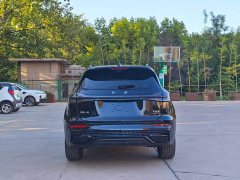 Hongqi HS5 2.0T AWD Edition - фото 11