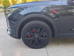 Hongqi HS5 2.0T AWD Edition - фото 4