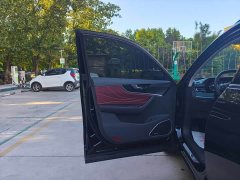 Hongqi HS5 2.0T AWD Edition - фото 5