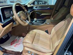 Hongqi H9 2.0T Edition - фото 11