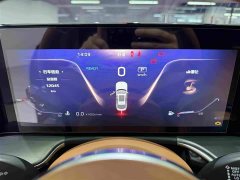 Hongqi H9 2.0T Edition - фото 13