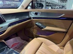 Hongqi H9 2.0T Edition - фото 16
