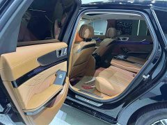 Hongqi H9 2.0T Edition - фото 17