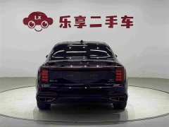 Hongqi H9 2.0T Edition - фото 4