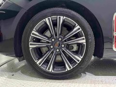 Hongqi H9 2.0T Edition - фото 9
