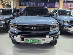 5 Edition - фото 2