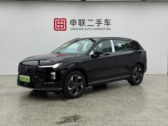 Volvo XC70PHEV AWDUltra Long RangeCore - фото 1